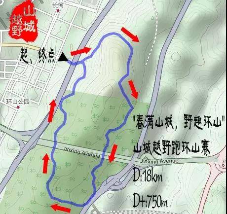 微信图片_20200123112845.jpg