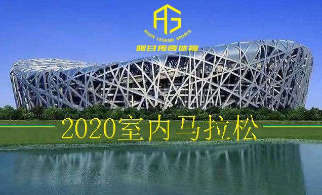 微信图片_20200219123802.jpg