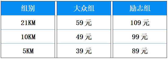 微信截图_20200219124236.png