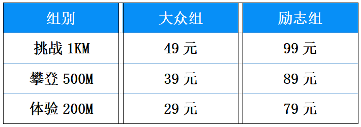 微信截图_20200221194430.png