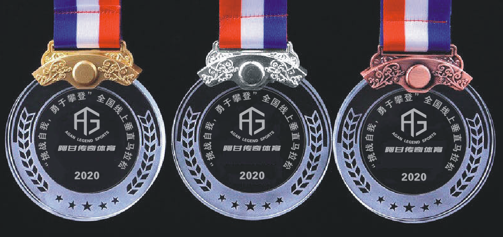 Picture2.png
