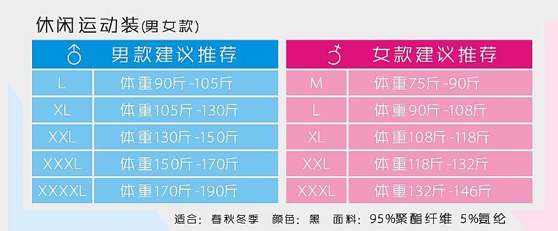 微信图片_20200225161807.jpg