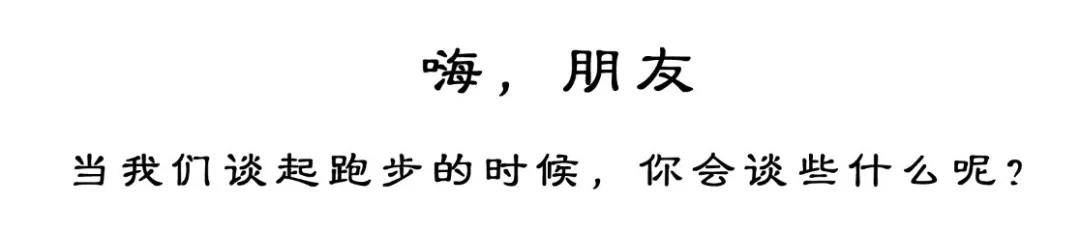 微信图片_20200315172749.jpg