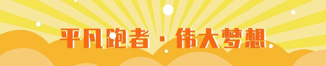 微信图片_20200315170821.jpg