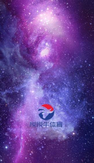 微信图片_20200318140850.jpg