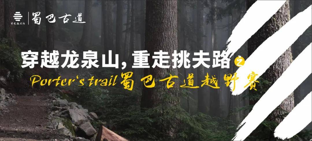 微信图片_20200326165150.jpg