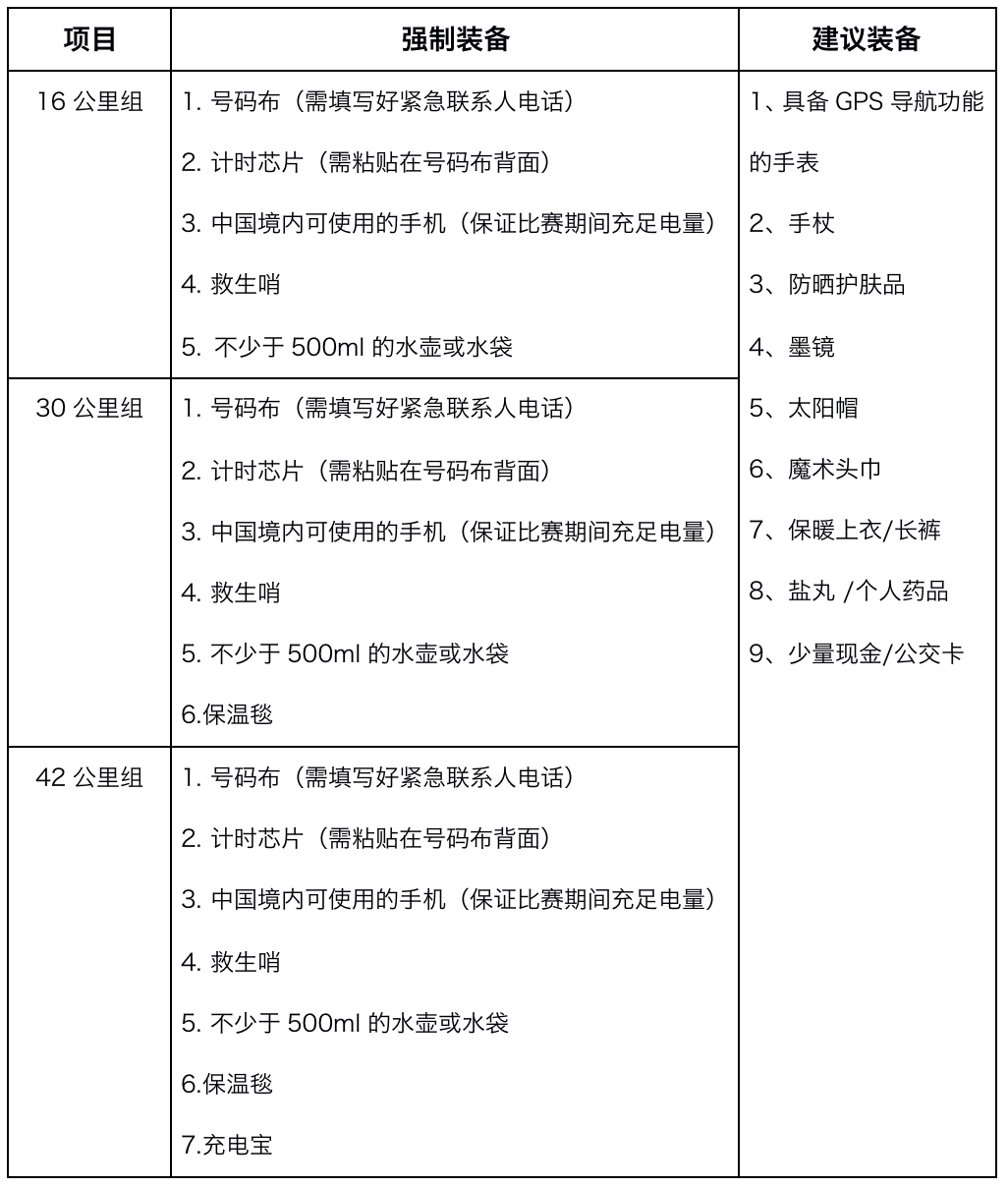 微信图片_20200326165218.png