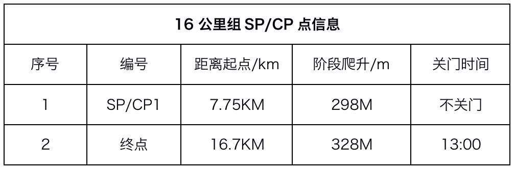 微信图片_20200326165222.png
