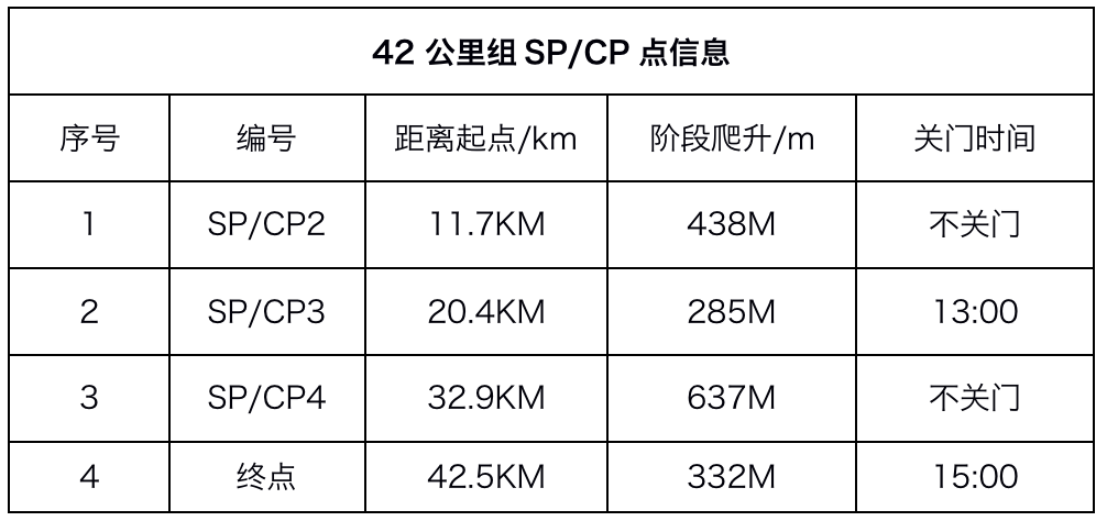 微信图片_20200326165226.png