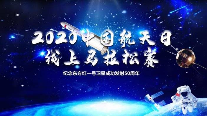 微信图片_20200407102551.jpg