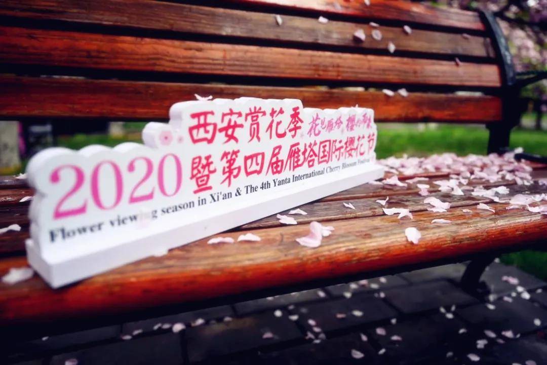 微信图片_20200410182644.jpg