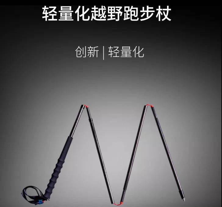 微信图片_20200414143407.jpg