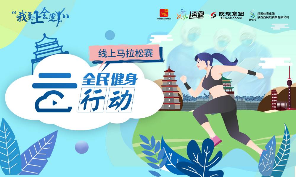 微信图片_20200420160716.jpg
