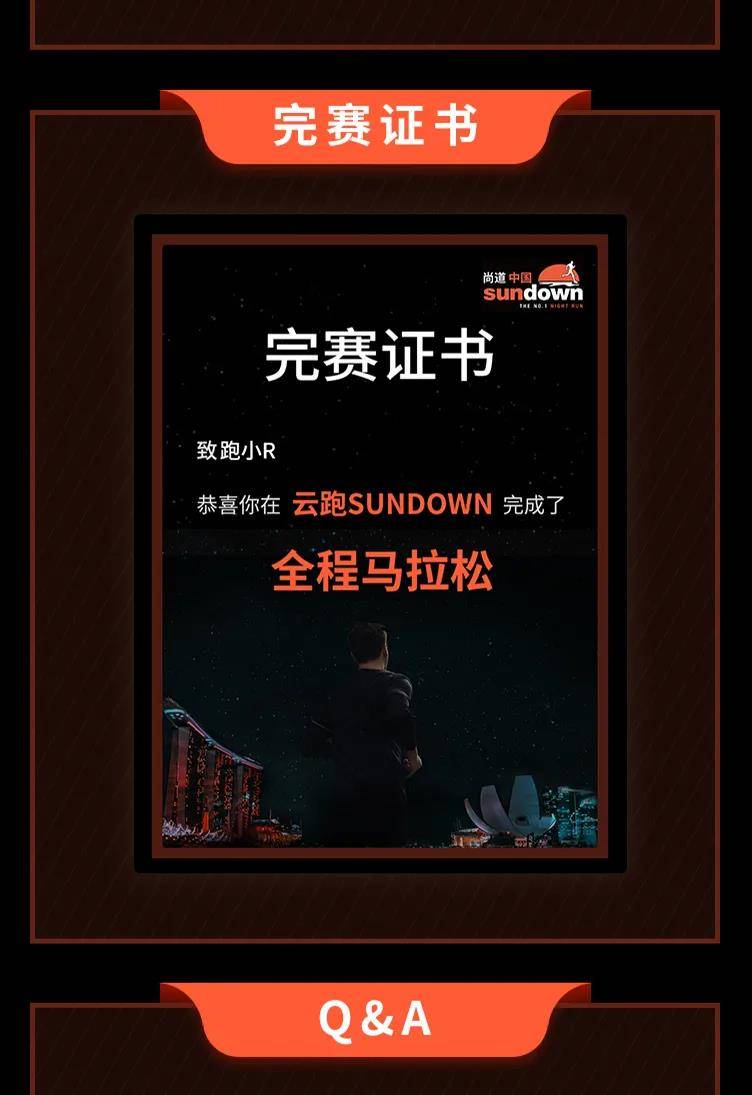 微信图片_20200421172317.jpg