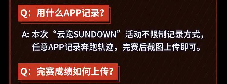 微信图片_20200421172322.jpg