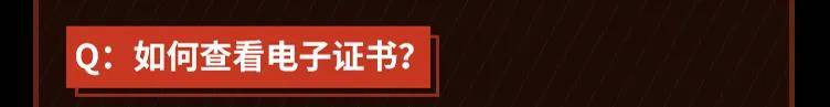 微信图片_20200421172331.jpg