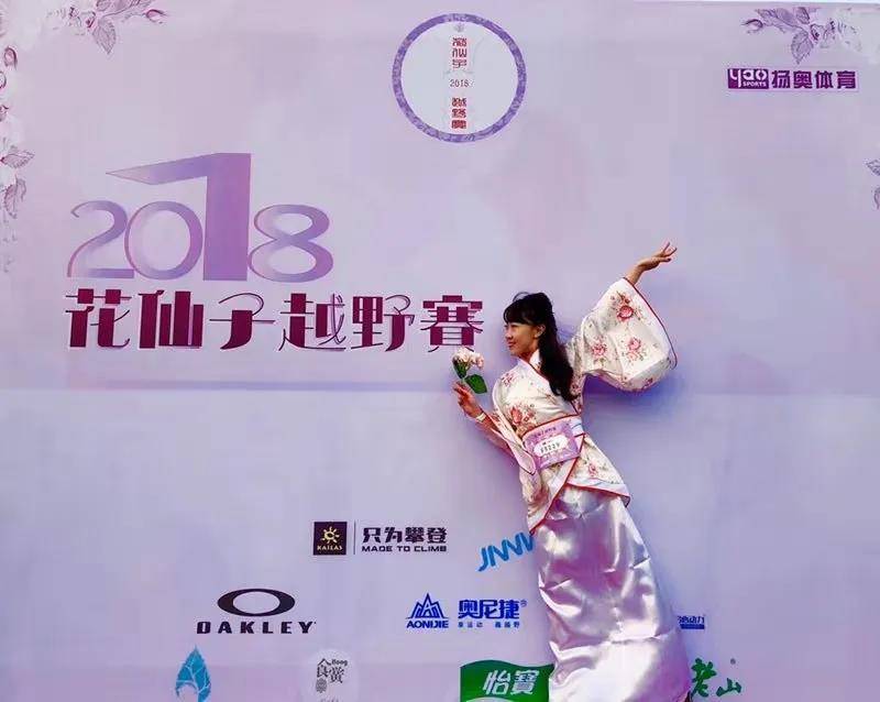 微信图片_20200423192400.jpg