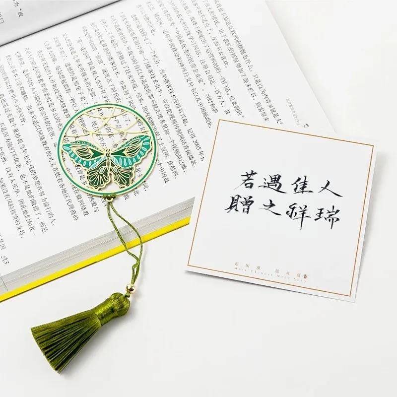微信图片_20200423192422.jpg
