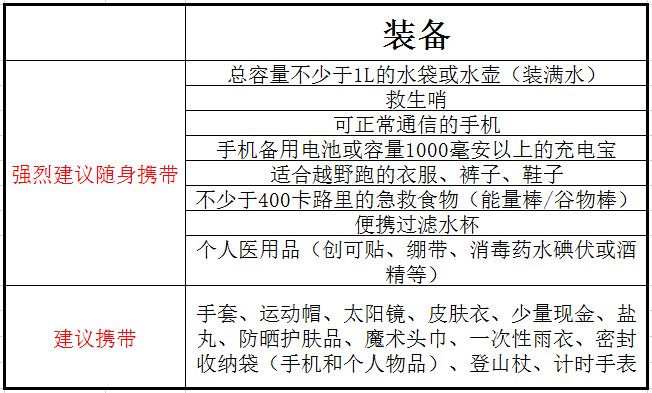 微信图片_20200423192519.png