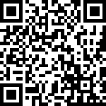 download.png
