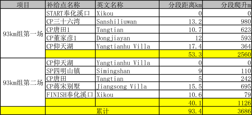 微信图片_20200424101502.png