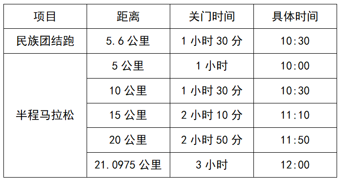 微信截图_20200424160239.png