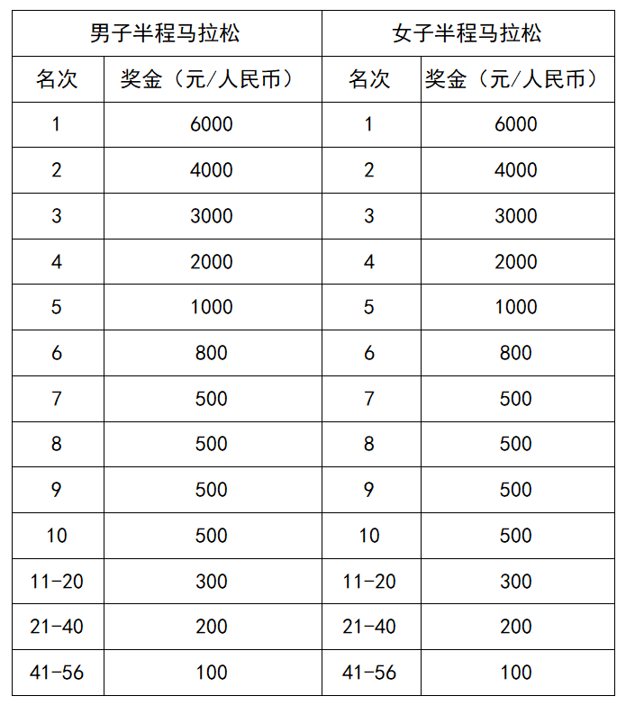微信截图_20200424160455.png