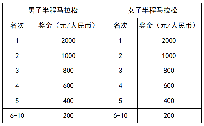 微信截图_20200424160508.png