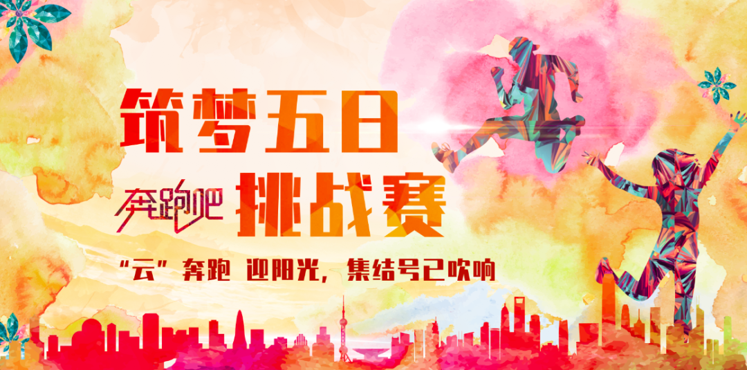 微信图片_20200424181253.png