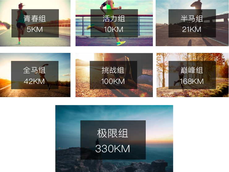 微信图片_20200424181259.png