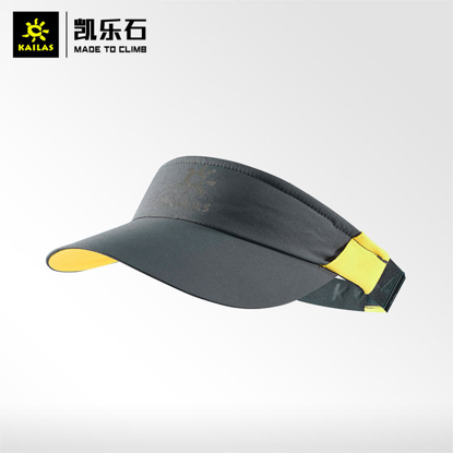 微信图片_20200424181306.png