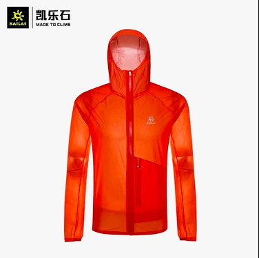 微信图片_20200424181309.png