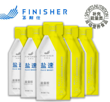 微信图片_20200424181316.png