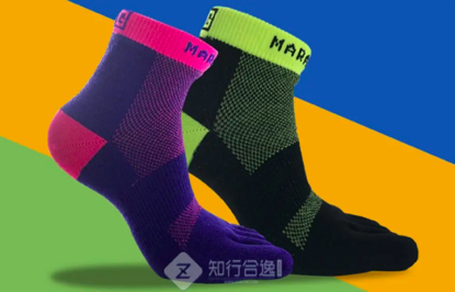 微信图片_20200424181325.png