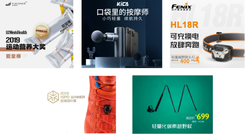 微信图片_20200424181333.png