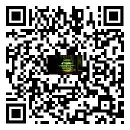 微信图片_20200426212832.png