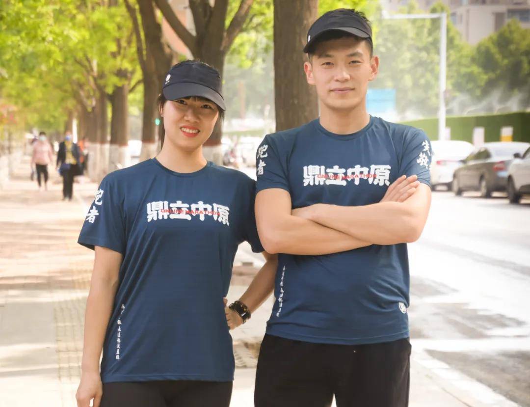 微信图片_20200427092137.jpg