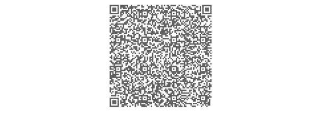 微信图片_20200427092153.jpg
