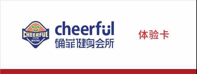 微信图片_20200427092202.jpg
