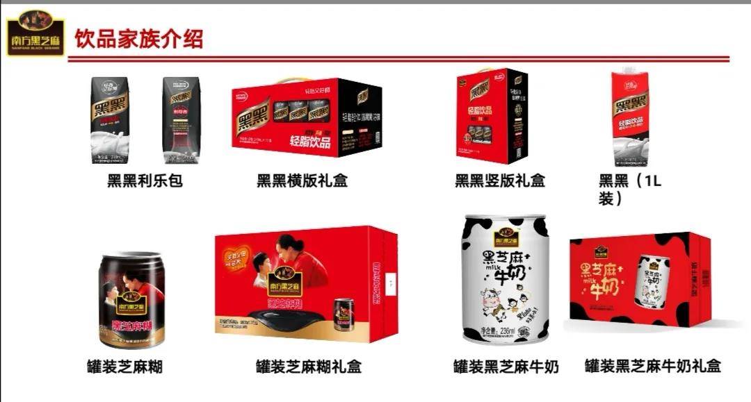 微信图片_20200427092210.jpg