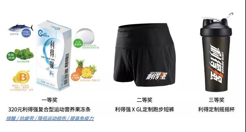 微信图片_20200427134436.jpg