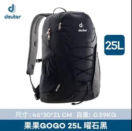 微信图片_20200427134447.jpg