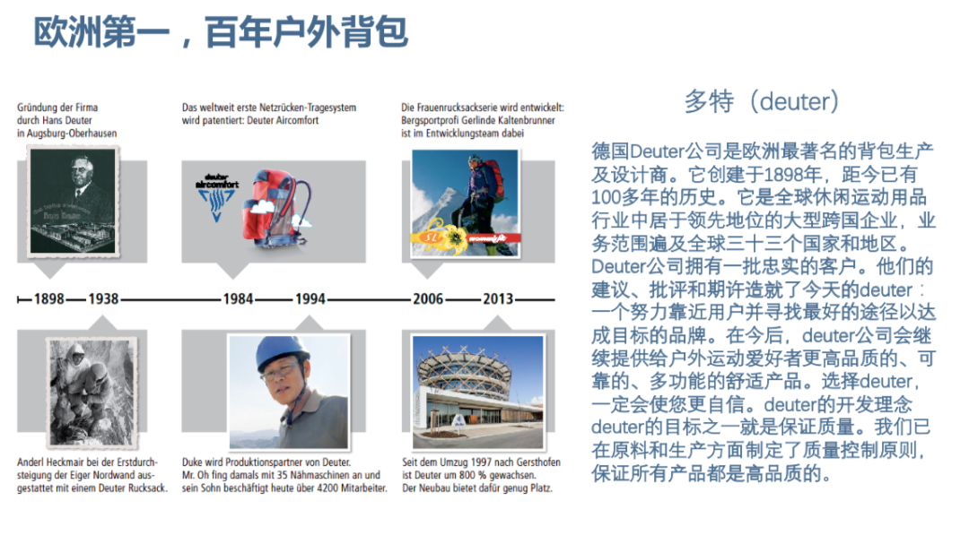 微信图片_20200427134454.png