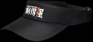 微信图片_20200427134505.jpg