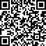 download.png