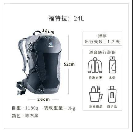 微信图片_20200427134523.jpg