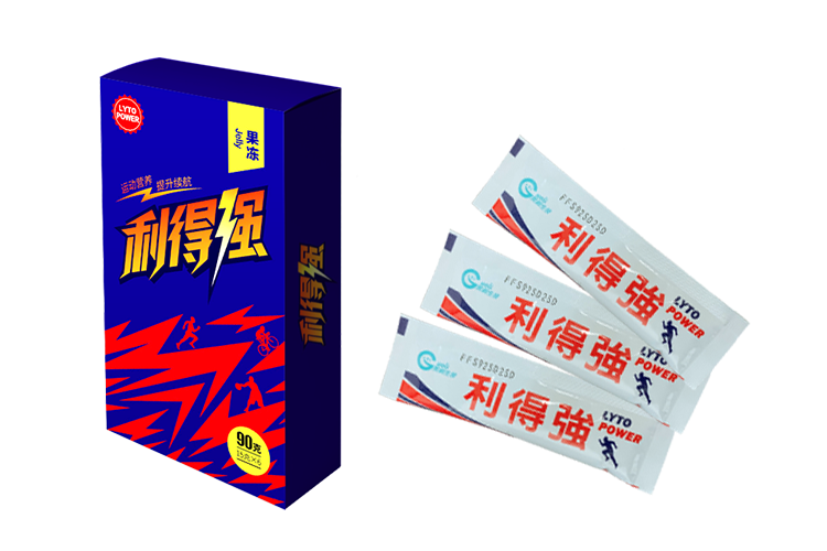 微信图片_20200427134537.png