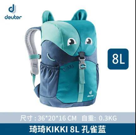 微信图片_20200427134555.jpg