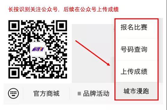 微信图片_20200427134600.jpg