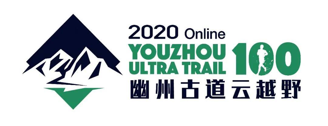 微信图片_20200429090711.jpg